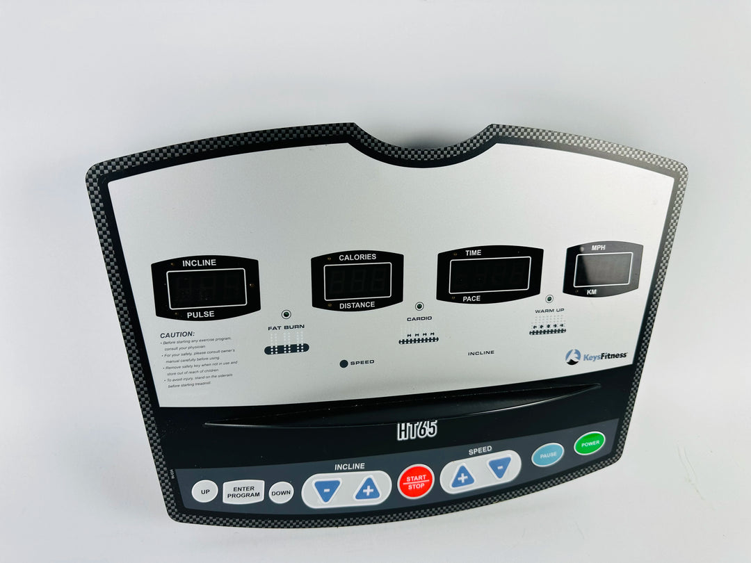 CP301