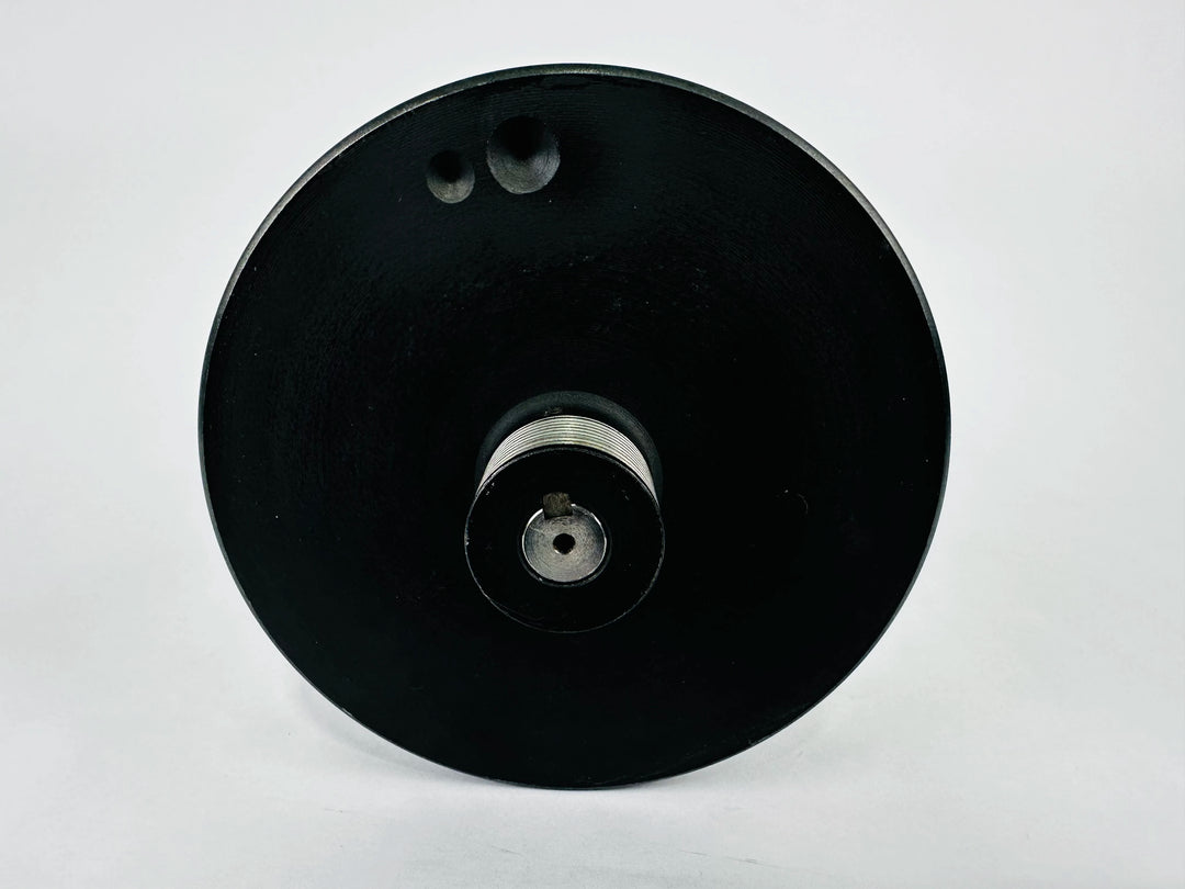 MP293