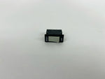 Load image into Gallery viewer, PP120
