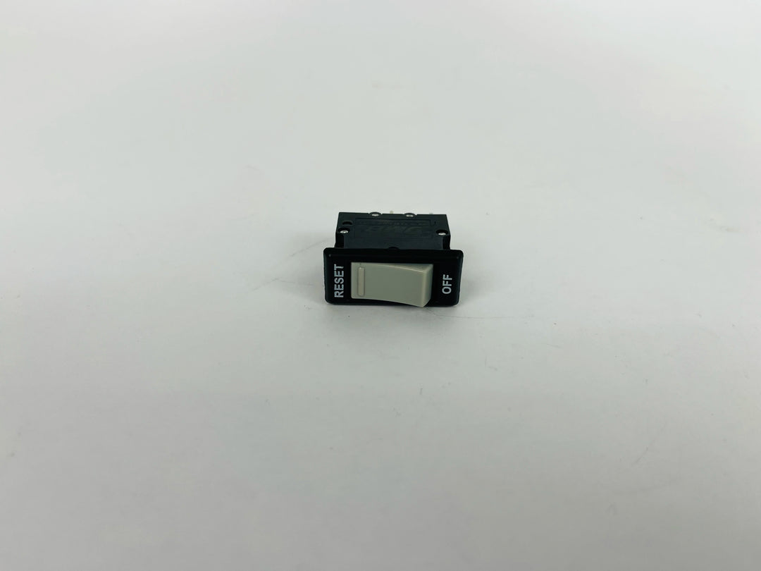 PP120
