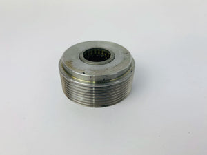 Life Fitness R9 Upright Bike Clutch Pulley Needle Bearing (MX425)