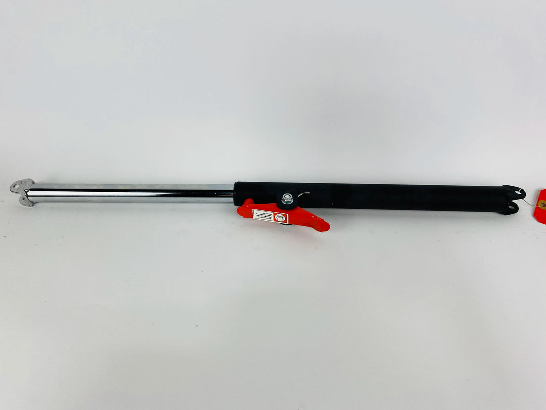 MX476