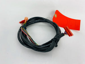 NordicTrack C1900 NTL1094 Treadmill Main Wire Harness Cable (DC627)