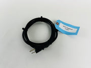 AFG 3.5AT Treadmill AC Power Supply Cable Line Cord (SC73)