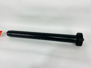 SportsArt T610 Treadmill Front Drive Roller (RP642)