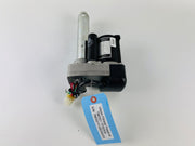 Cardio Equipment Parts