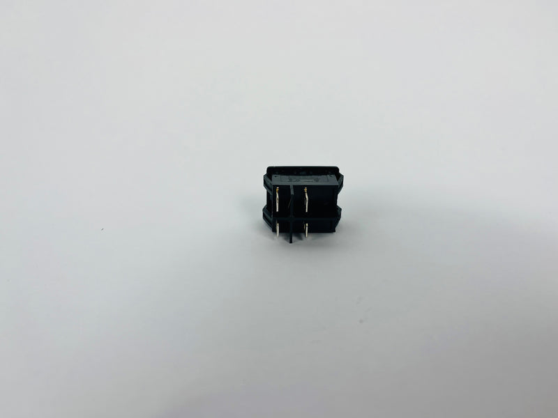 Fitnex T651D Treadmill Power Switch On Off (PP156)