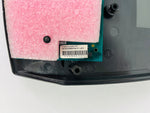 Load image into Gallery viewer, Precor C954 Treadmill Console Overlay 39007 44395-202 (KP124)
