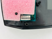 Precor C954 Treadmill Console Overlay 39007 44395-202 (KP124)