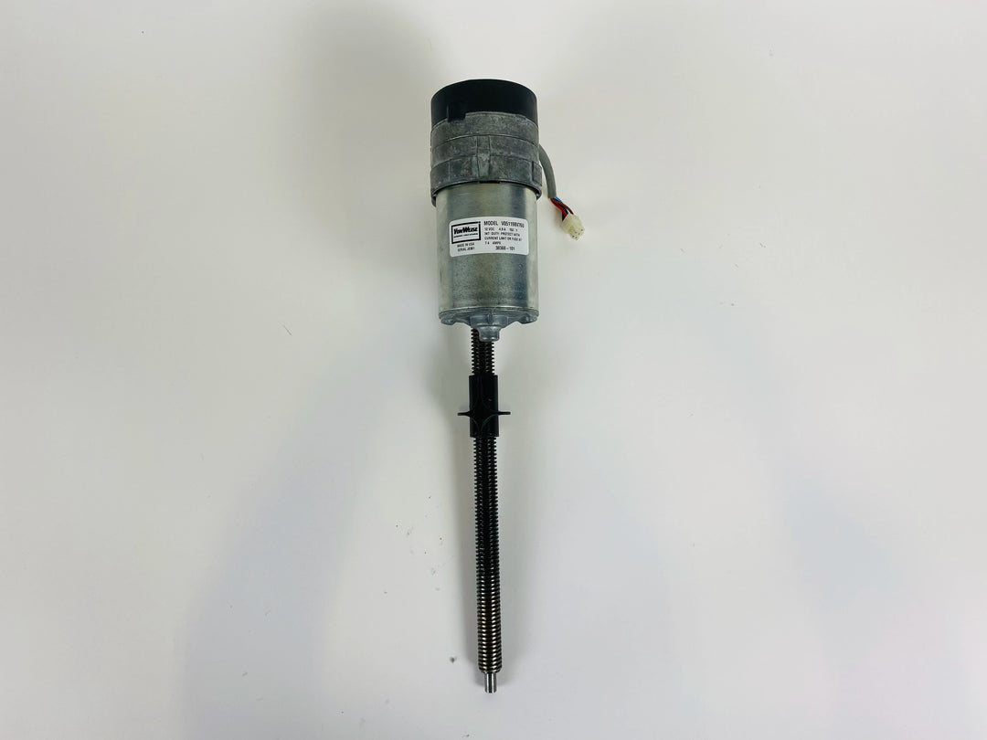 FP6