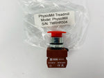 Load image into Gallery viewer, PP409