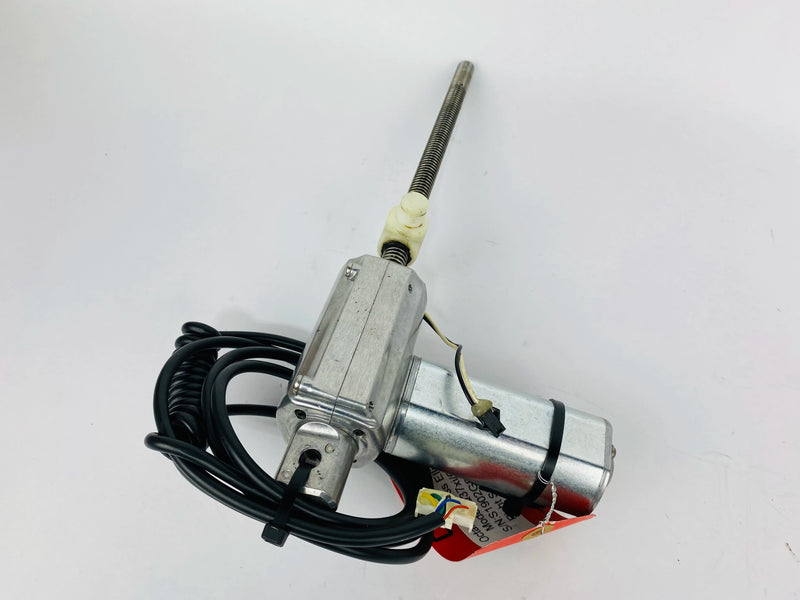 FP314