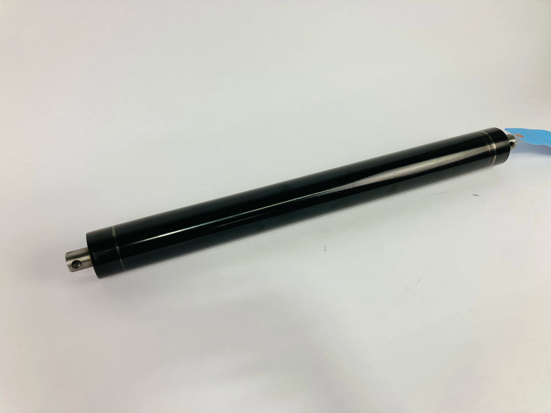 RP361