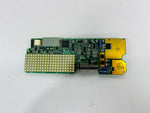 Load image into Gallery viewer, CP608