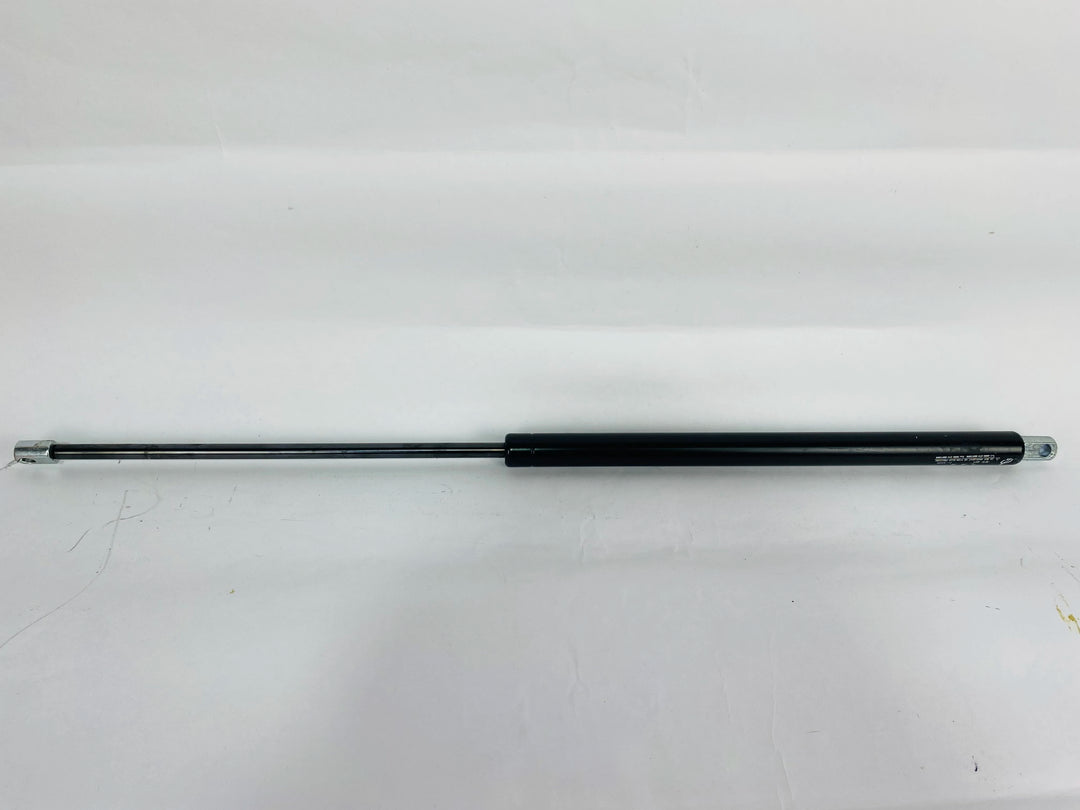 MX700