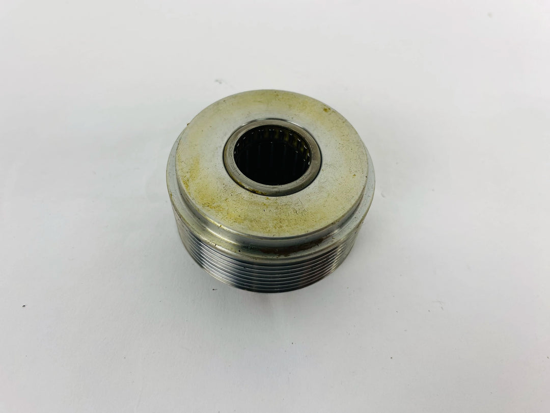 WP156