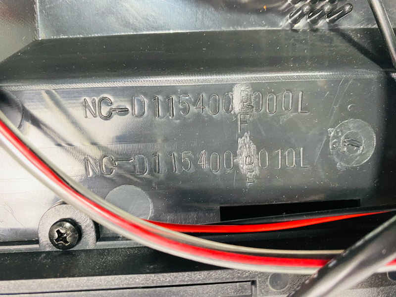 CP879