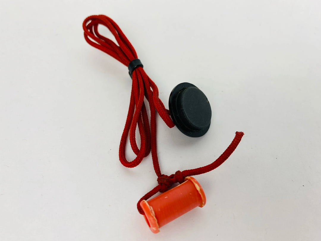 SK270