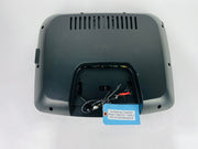Cardiostrong TX90 CST-TX90-2 Treadmill Display Console Panel (CP508)