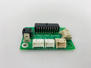 Miscellaneous Control Boards