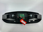 Load image into Gallery viewer, Pro-Form Performance 400i Residential Treadmill Display Console (CP175)
