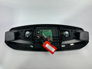 Pro-Form Performance 400i Residential Treadmill Display Console (CP175)