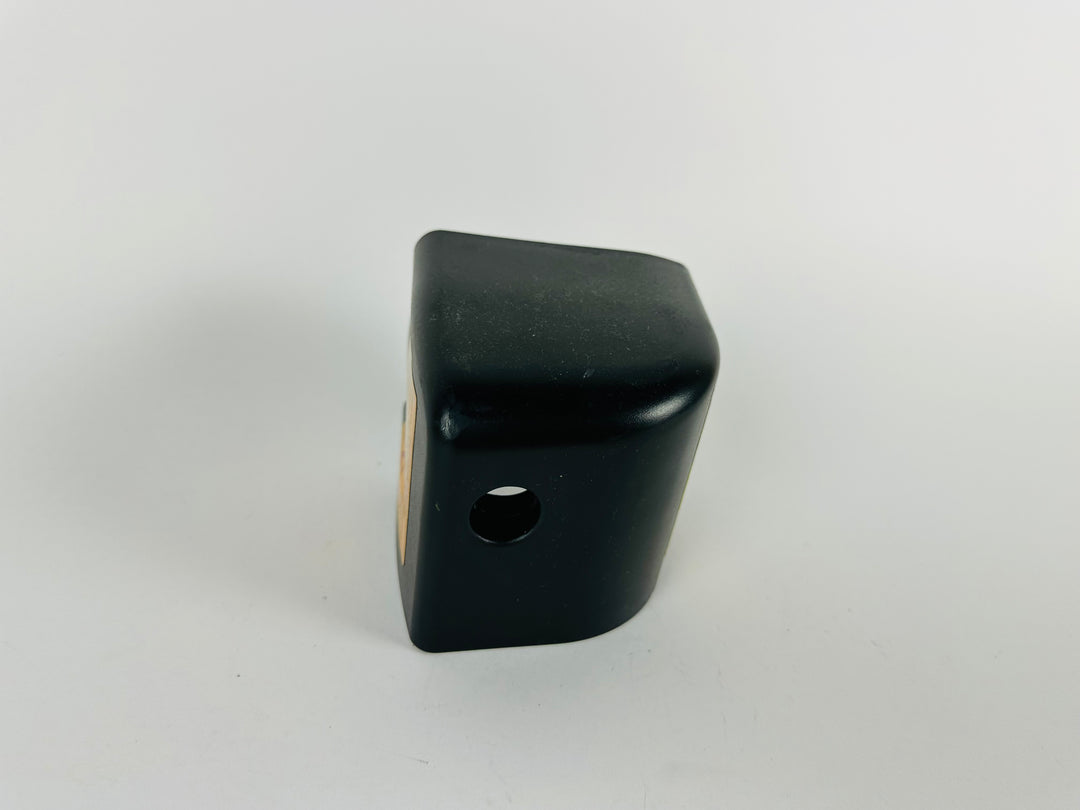Smooth 735 Treadmill Right Plastic End Cap (EC205)