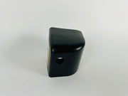 Smooth 735 Treadmill Right Plastic End Cap (EC205)