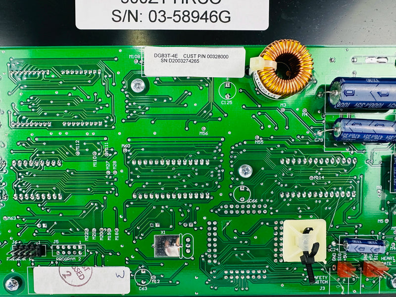 CP63