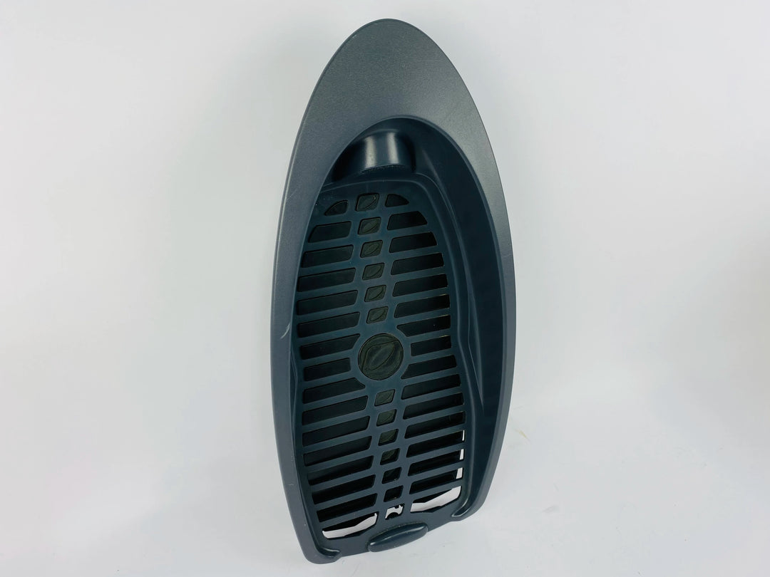 CC79