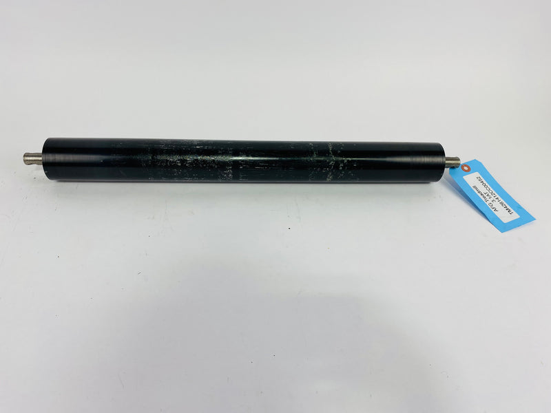 Treadmill Rollers
