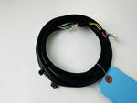Load image into Gallery viewer, Life Fitness X3-5 Elliptical Main Wire Harness Cable (DC244)

