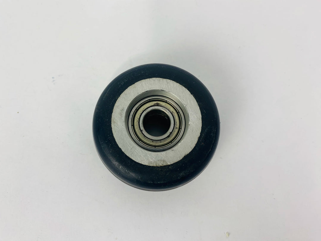 WP140