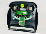Load image into Gallery viewer, CP438