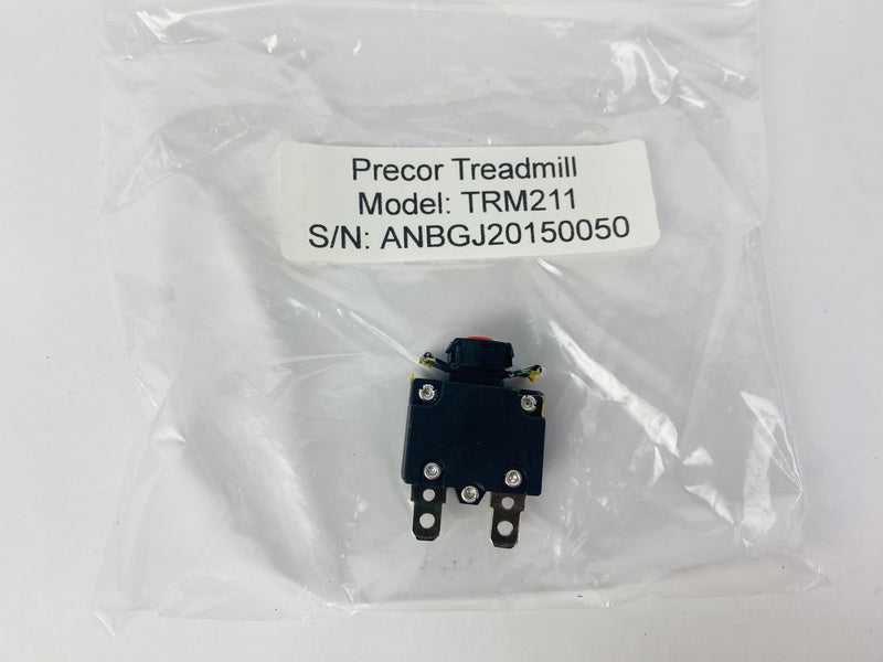 Power Switches