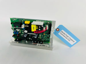 NordicTrack X32i Commercial Treadmill Lower Motor Control Board 430366 (BP235)