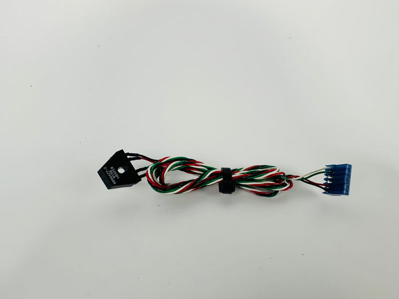 Precor M9.41s Treadmill Speed Sensor (SS136)