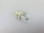 Load image into Gallery viewer, PP344