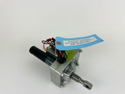 Pro-Form 615 Trainer 831.24745.1 Treadmill Incline Lift Motor 193413 (FP204)