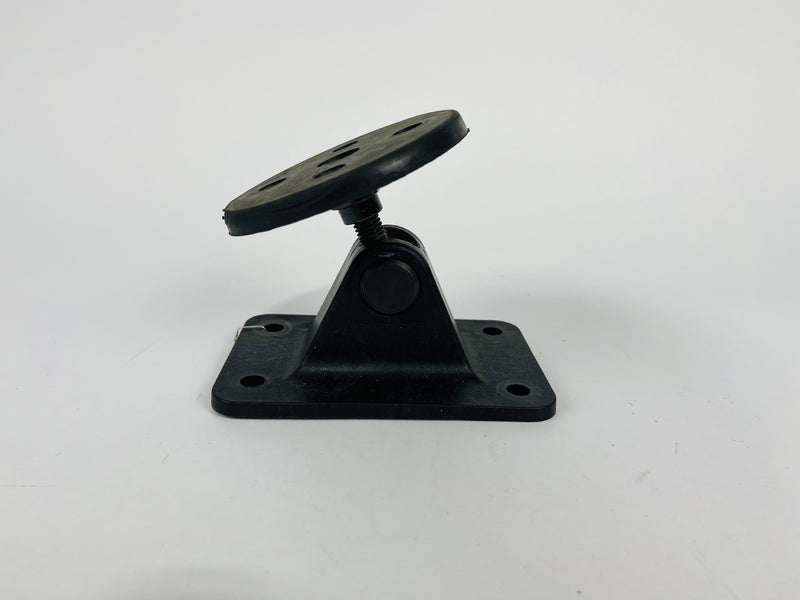 Life Fitness 95TE Treadmill Leveler Foot Level & Pivot Leg (LF96)