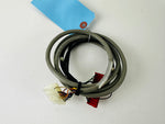 Load image into Gallery viewer, Life Fitness 95R Recumbent Bike Main Wire Harness Cable (DC214)
