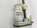 Load image into Gallery viewer, Incline Motors
