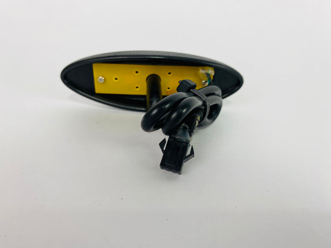 Key Pads