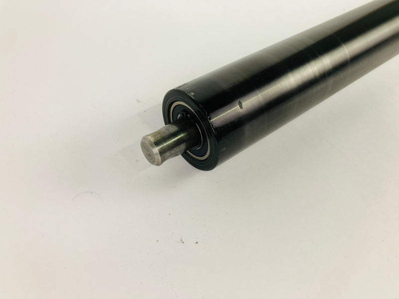 Treadmill Rollers