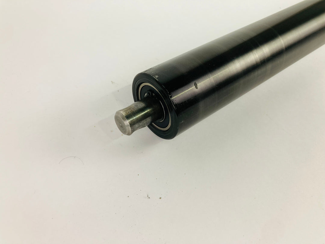 Treadmill Rollers
