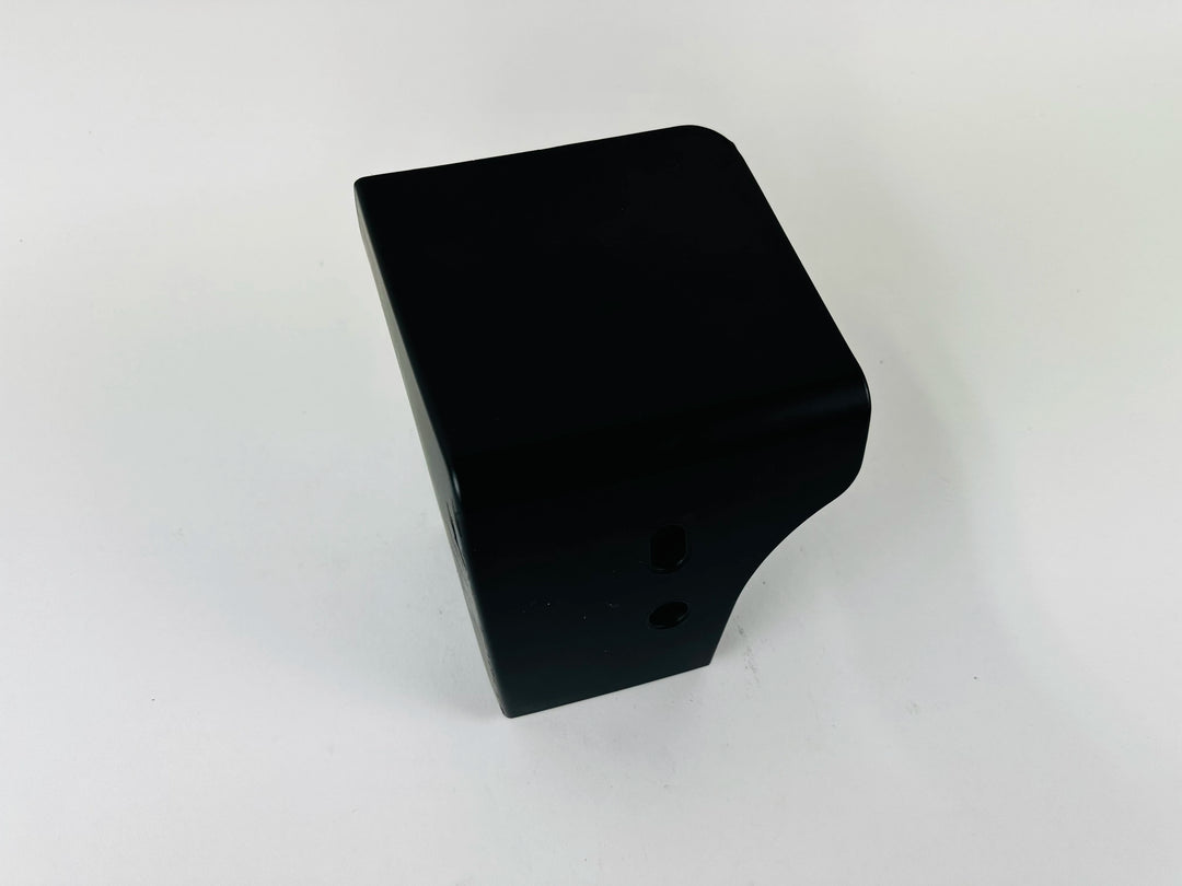 EC121