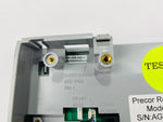 Load image into Gallery viewer, CP852