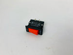 Load image into Gallery viewer, PP456