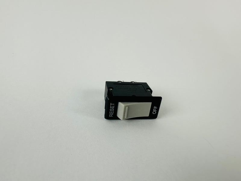 Cardio Equipment Parts