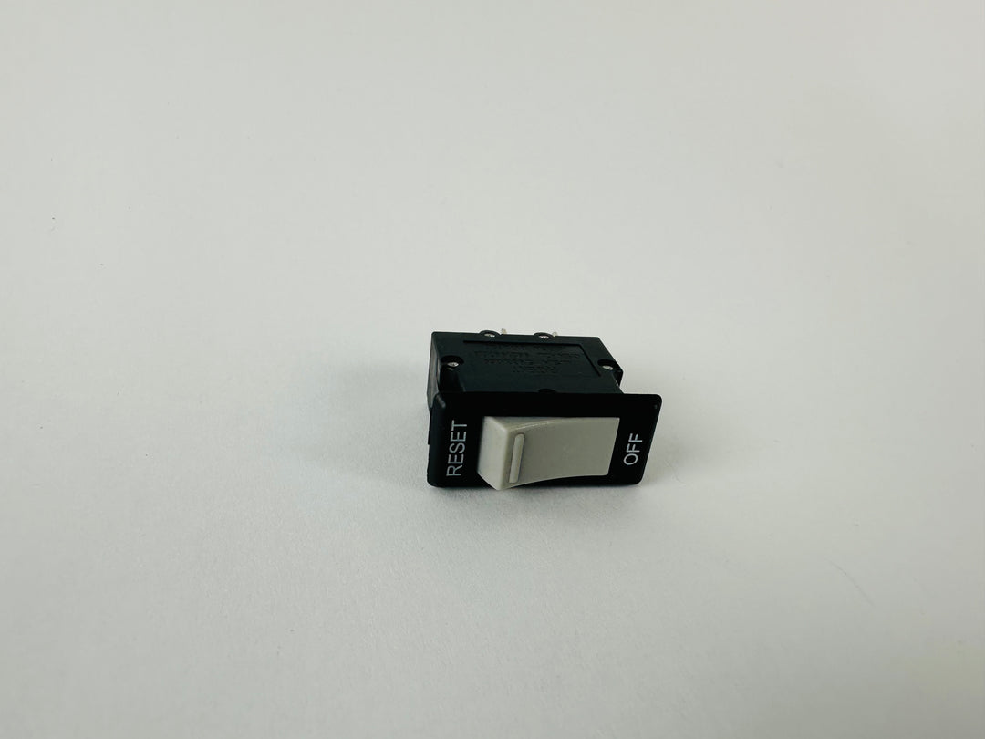 Cardio Equipment Parts